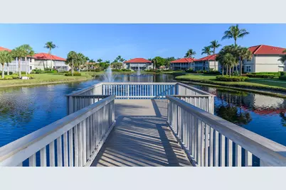 210 Waterside #101, Marco Island, FL 34145 - Photo 46