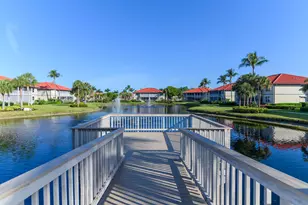 210 Waterside, Marco Island, FL 34145 - Photo 46