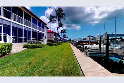 210 Waterside #101, Marco Island, FL 34145 - Photo 28