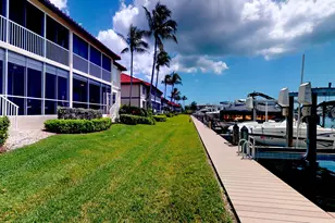 210 Waterside, Marco Island, FL 34145 - Photo 28