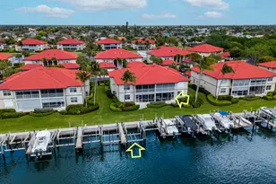 210 Waterside, Marco Island, FL 34145 - Photo 2