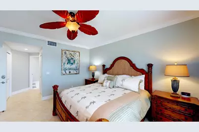 210 Waterside #101, Marco Island, FL 34145 - Photo 10