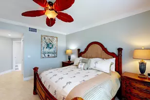 210 Waterside, Marco Island, FL 34145 - Photo 10