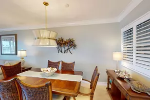 210 Waterside, Marco Island, FL 34145 - Photo 20