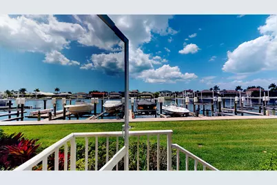 210 Waterside #101, Marco Island, FL 34145 - Photo 16