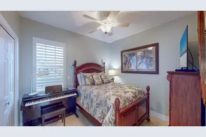 210 Waterside #101, Marco Island, FL 34145 - Photo 26