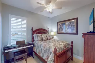 210 Waterside, Marco Island, FL 34145 - Photo 26