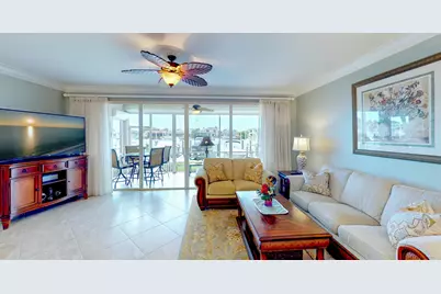210 Waterside #101, Marco Island, FL 34145 - Photo 8
