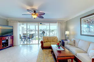 210 Waterside, Marco Island, FL 34145 - Photo 8