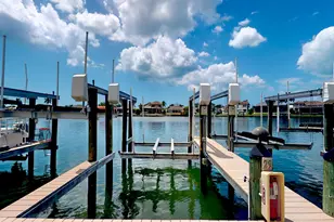 210 Waterside, Marco Island, FL 34145 - Photo 32