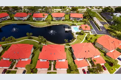 210 Waterside #101, Marco Island, FL 34145 - Photo 36