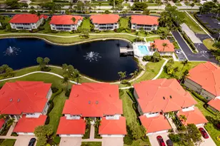 210 Waterside, Marco Island, FL 34145 - Photo 36