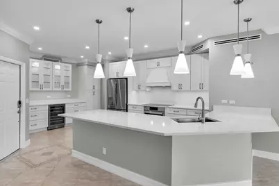 210 Waterside #101, Marco Island, FL 34145 - Photo 6