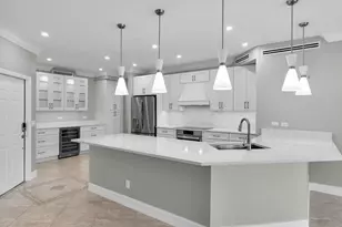 210 Waterside, Marco Island, FL 34145 - Photo 6