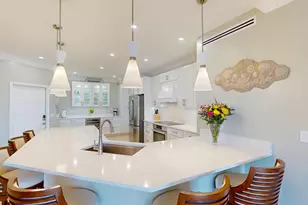 210 Waterside, Marco Island, FL 34145 - Photo 18