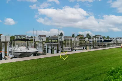 210 Waterside #101, Marco Island, FL 34145 - Photo 28