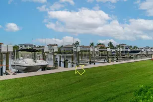 210 Waterside, Marco Island, FL 34145 - Photo 28