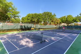 210 Waterside, Marco Island, FL 34145 - Photo 48