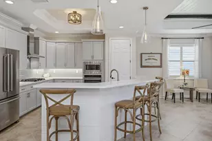 2842 Aviamar Cir, Naples, FL 34114 - Photo 6