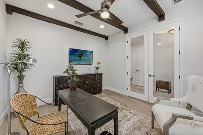 2842 Aviamar Circle, Naples, FL 34114 - Photo 16