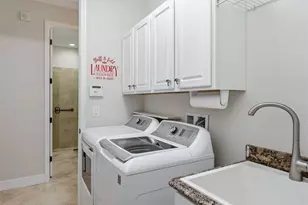 2842 Aviamar Cir, Naples, FL 34114 - Photo 18