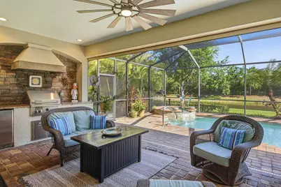 2842 Aviamar Circle, Naples, FL 34114 - Photo 20