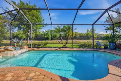 2842 Aviamar Circle, Naples, FL 34114 - Photo 22