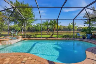 2842 Aviamar Cir, Naples, FL 34114 - Photo 22