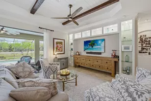 2842 Aviamar Cir, Naples, FL 34114 - Photo 4