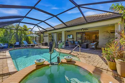 2842 Aviamar Circle, Naples, FL 34114 - Photo 24