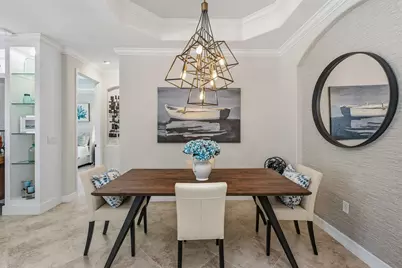 2842 Aviamar Circle, Naples, FL 34114 - Photo 10