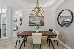 2842 Aviamar Cir, Naples, FL 34114 - Photo 10