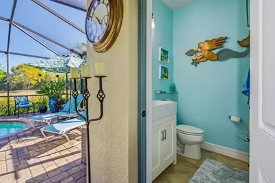 2842 Aviamar Circle, Naples, FL 34114 - Photo 26