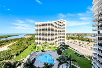 380 Seaview #1910, Marco Island, FL 34145 - Photo 2