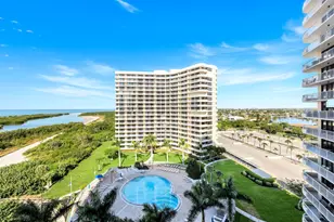 380 Seaview, Marco Island, FL 34145 - Photo 2