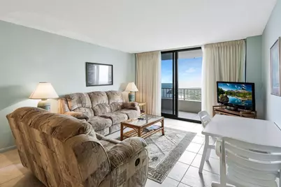 380 Seaview #1910, Marco Island, FL 34145 - Photo 6