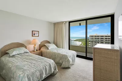 380 Seaview #1910, Marco Island, FL 34145 - Photo 18