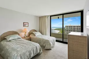 380 Seaview, Marco Island, FL 34145 - Photo 18