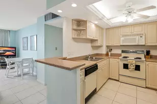 380 Seaview, Marco Island, FL 34145 - Photo 10