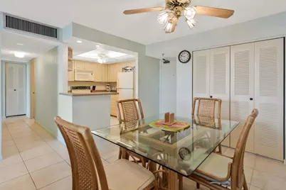 380 Seaview #1910, Marco Island, FL 34145 - Photo 8