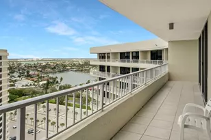 380 Seaview, Marco Island, FL 34145 - Photo 20