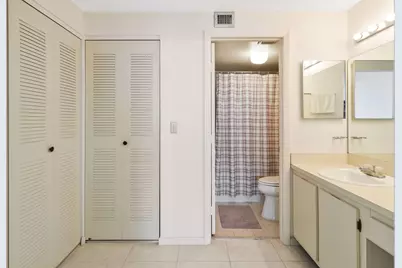 380 Seaview #1910, Marco Island, FL 34145 - Photo 16