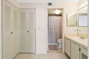 380 Seaview, Marco Island, FL 34145 - Photo 16