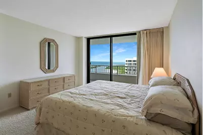 380 Seaview #1910, Marco Island, FL 34145 - Photo 14