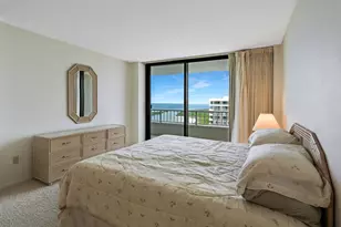 380 Seaview, Marco Island, FL 34145 - Photo 14