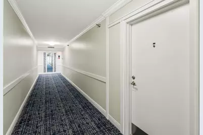 380 Seaview #1910, Marco Island, FL 34145 - Photo 4