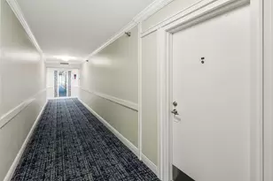 380 Seaview, Marco Island, FL 34145 - Photo 4