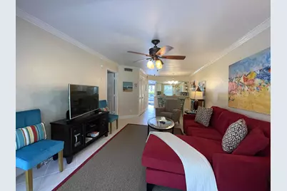 860 Elkhorn #312, Marco Island, FL 34145 - Photo 14