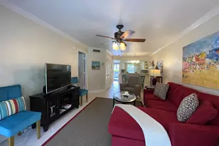 860 Elkhorn, Marco Island, FL 34145 - Photo 14
