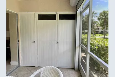 860 Elkhorn #312, Marco Island, FL 34145 - Photo 12